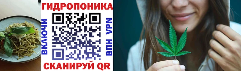 Печенье с ТГК конопля  Купить где  Верхний Тагил 