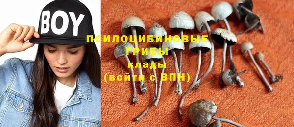 МДМА Бугульма