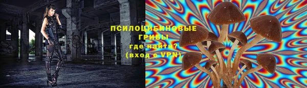МДМА Бугульма